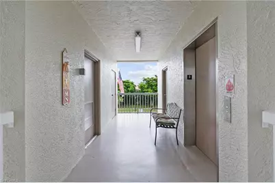 14941 Hole in 1 Cir #304, Fort Myers, FL 33919 - Photo 27