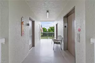 14941 Hole in 1 Cir, Fort Myers, FL 33919 - Photo 27