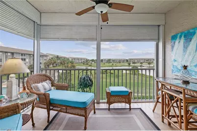 14941 Hole in 1 Cir #304, Fort Myers, FL 33919 - Photo 1