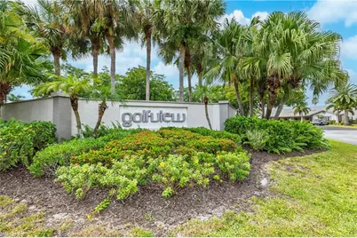 14941 Hole in 1 Cir #304, Fort Myers, FL 33919 - Photo 29