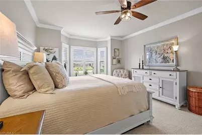 14941 Hole in 1 Cir #304, Fort Myers, FL 33919 - Photo 19