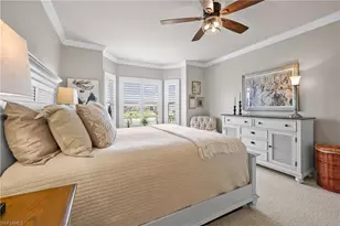 14941 Hole in 1 Cir, Fort Myers, FL 33919 - Photo 19