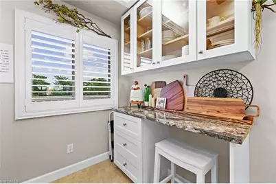 14941 Hole in 1 Cir #304, Fort Myers, FL 33919 - Photo 7
