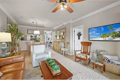 14941 Hole in 1 Cir #304, Fort Myers, FL 33919 - Photo 15