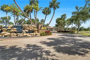 9110 Woodhurst Dr, Naples, FL 34120 - Photo 29