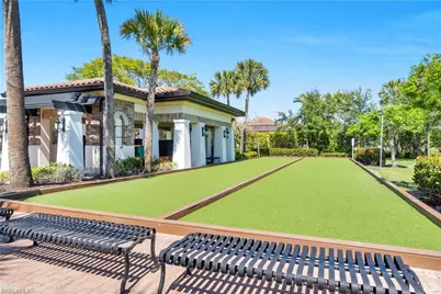 9110 Woodhurst Dr, Naples, FL 34120 - Photo 39