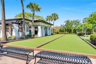 9110 Woodhurst Dr, Naples, FL 34120 - Photo 39