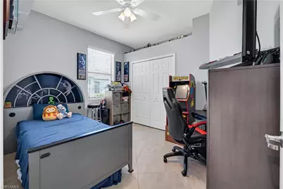 9110 Woodhurst Dr, Naples, FL 34120 - Photo 17