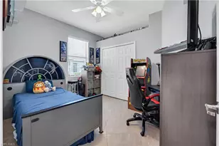 9110 Woodhurst Dr, Naples, FL 34120 - Photo 17