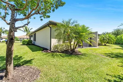 9110 Woodhurst Dr, Naples, FL 34120 - Photo 25