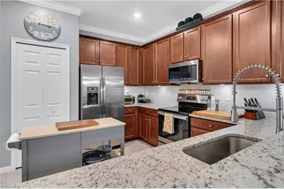 9110 Woodhurst Dr, Naples, FL 34120 - Photo 7