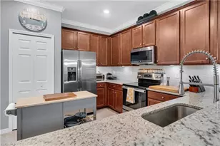 9110 Woodhurst Dr, Naples, FL 34120 - Photo 7