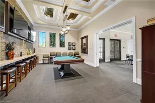 9110 Woodhurst Dr, Naples, FL 34120 - Photo 33