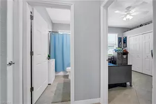 9110 Woodhurst Dr, Naples, FL 34120 - Photo 19