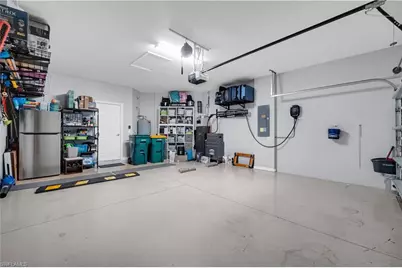 9110 Woodhurst Dr, Naples, FL 34120 - Photo 23