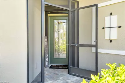 9110 Woodhurst Dr, Naples, FL 34120 - Photo 3