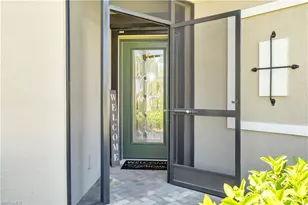 9110 Woodhurst Dr, Naples, FL 34120 - Photo 3