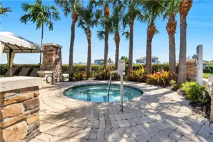9110 Woodhurst Dr, Naples, FL 34120 - Photo 37