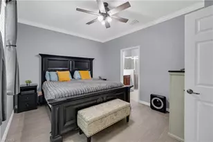 9110 Woodhurst Dr, Naples, FL 34120 - Photo 11