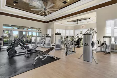 9110 Woodhurst Dr, Naples, FL 34120 - Photo 35