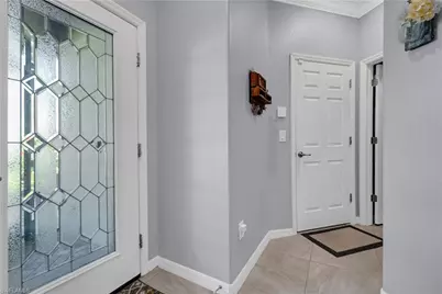 9110 Woodhurst Dr, Naples, FL 34120 - Photo 21