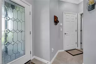9110 Woodhurst Dr, Naples, FL 34120 - Photo 21