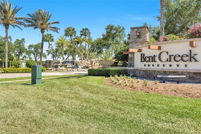 9110 Woodhurst Dr, Naples, FL 34120 - Photo 27