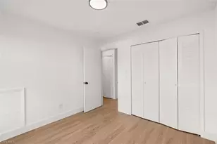 7443 Radiant Cir, Orlando, FL 34241 - Photo 17