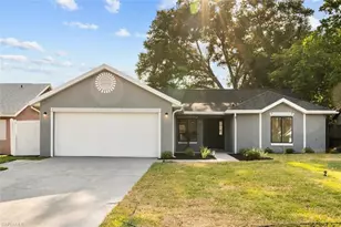 7443 Radiant Cir, Orlando, FL 34241 - Photo 3