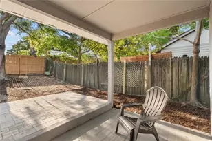 7443 Radiant Cir, Orlando, FL 34241 - Photo 23