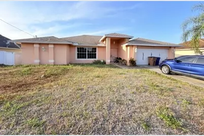 3304 23rd St SW, Lehigh Acres, FL 33976 - Photo 1
