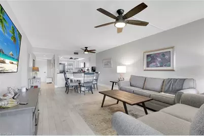 4586 Trawler Ct #305, Fort Myers, FL 33919 - Photo 9