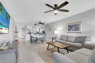 4586 Trawler Ct, Fort Myers, FL 33919 - Photo 9