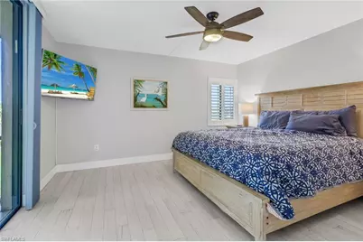 4586 Trawler Ct #305, Fort Myers, FL 33919 - Photo 15