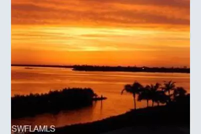 4586 Trawler Ct #305, Fort Myers, FL 33919 - Photo 31