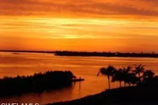 4586 Trawler Ct, Fort Myers, FL 33919 - Photo 31