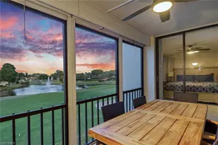 4586 Trawler Ct, Fort Myers, FL 33919 - Photo 17
