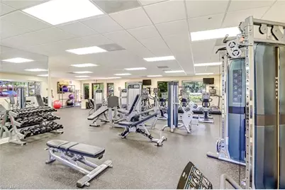 4586 Trawler Ct #305, Fort Myers, FL 33919 - Photo 25