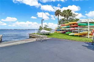 4586 Trawler Ct, Fort Myers, FL 33919 - Photo 27