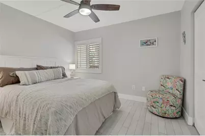 4586 Trawler Ct #305, Fort Myers, FL 33919 - Photo 13