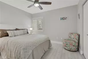 4586 Trawler Ct, Fort Myers, FL 33919 - Photo 13