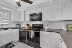 4586 Trawler Ct, Fort Myers, FL 33919 - Photo 3