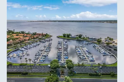 4586 Trawler Ct #305, Fort Myers, FL 33919 - Photo 37