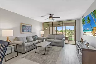 4586 Trawler Ct, Fort Myers, FL 33919 - Photo 7
