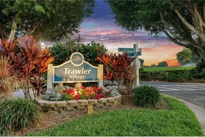 4586 Trawler Ct #305, Fort Myers, FL 33919 - Photo 35
