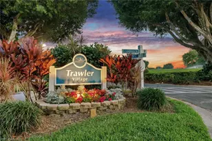 4586 Trawler Ct, Fort Myers, FL 33919 - Photo 35