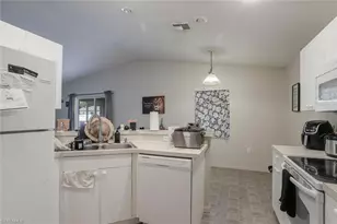 1104-1106 Circle Dr, Lehigh Acres, FL 33973 - Photo 7