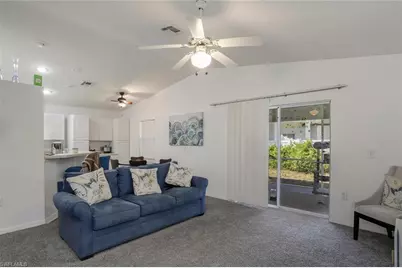 1104-1106 Circle Dr, Lehigh Acres, FL 33973 - Photo 17