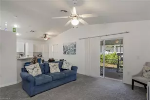 1104-1106 Circle Dr, Lehigh Acres, FL 33973 - Photo 17