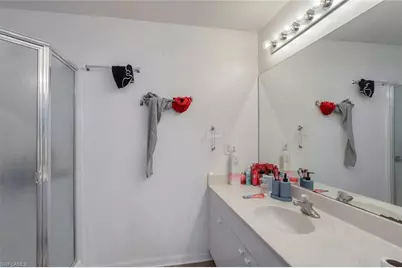 1104-1106 Circle Dr, Lehigh Acres, FL 33973 - Photo 23